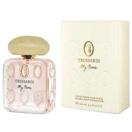 Buy Trussardi My Name 100ml Edp Women Perfume in [storefront]