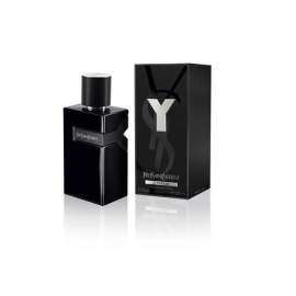 Buy Yves Saint Laurent Y Le Parfum 100ml Men Perfume in [storefront]