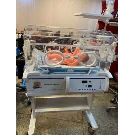 Buy Bin 3000A Infant Incubator in [storefront]
