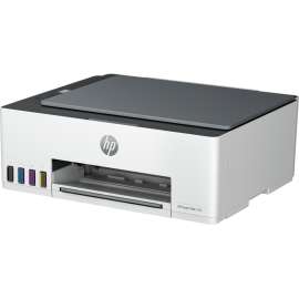 Buy HP Smart Tank 580 All in One Printer in [storefront]