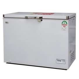 Buy Ramtons CF238 282L Freezer in [storefront]