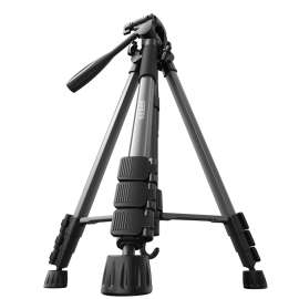 Buy UGREEN LP661 Professional Tripod for Phone and Camera in [storefront]