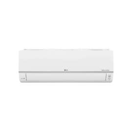 Buy LG S4-Q12JA2TB 12K Inverter R410A Premium Air Conditioner in [storefront]