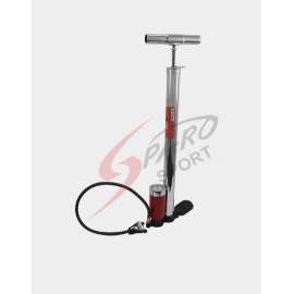 Buy Sparo Foot/Hand  Air Pump with  Accumulator in [storefront]