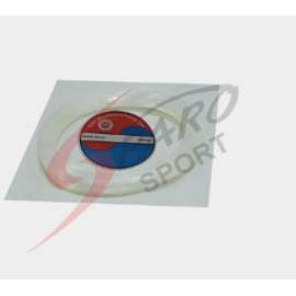 Buy Sparo 0.40MM Fishing Line in [storefront]