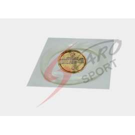 Buy Sparo 0.45MM Fishing Line in [storefront]
