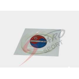 Buy Sparo 0.60MM Fishing Line in [storefront]