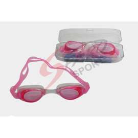Buy Sparo AK2600 Kids Swimming Goggles in [storefront]