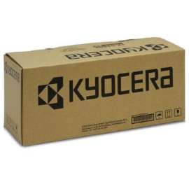 Buy Kyocera TK-8365 Original Black Toner Cartridge in [storefront]