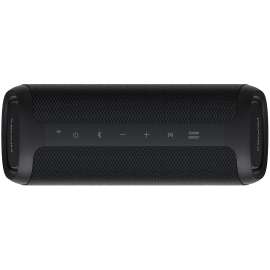 Buy LG XG5QBK XBOOM GO Portable Waterproof Speaker in [storefront]