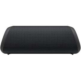 Buy LG XG7QBK XBOOM GO Portable Waterproof Speaker in [storefront]