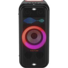 Buy LG XL7S XBOOM Portable Party Speaker in [storefront]