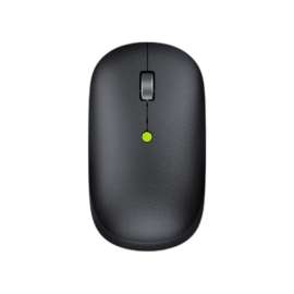 Buy Oraimo Smart Mouse F Wireless Mouse in [storefront]