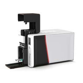 Buy Evolis Primacy 2 Simplex Card Printer in [storefront]