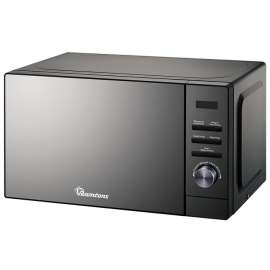 Buy Ramtons RM682 20L Microwave in [storefront]