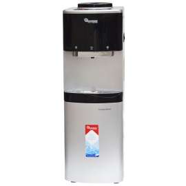 Buy Ramtons RM688 Hot Normal and Cold Water Dispenser in [storefront]