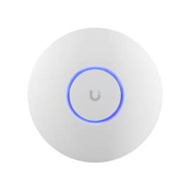 Buy Ubiquiti U6+ WiFi 6 2×2 MiMo Access Point in [storefront]