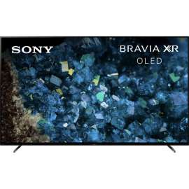 Buy Sony 5555A80L 55 Inch OLED 4K Smart TV in [storefront]
