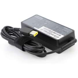 Buy Lenovo 19.5V 2.31A 45W USB Yellow pin original Charger, Charger pin type: USB, Watts: 45W in [storefront]