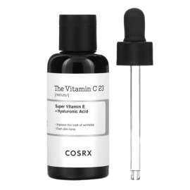 Buy Cosrx 20ml Vitamin C 23 Serum in [storefront]