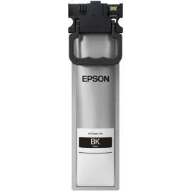 Buy Epson C13T11D140 XL Black Ink Cartridge in [storefront]
