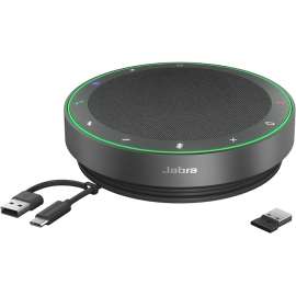 Buy Jabra Speak2 75 MS Teams Link 380a Speaker in [storefront]