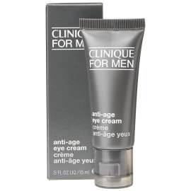 Buy Clinique For Men 15ml Anti Age Eye Cream in [storefront]