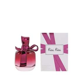 Buy Nina Ricci Ricci Ricci 80ml Edp Women Perfume in [storefront]