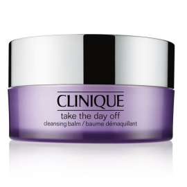 Buy Clinique Take The Day Off 125ml Cleansing Balm in [storefront]