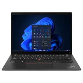 Buy Lenovo ThinkPad T14s Gen 4 Core i7 16GB 512SSD  Win 11 Pro Laptop in [storefront]