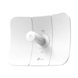Buy TP-Link TL-CPE710  5GHz 867Mbps 23dBi Outdoor Access Point in [storefront]