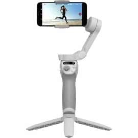 Buy DJI Osmo Mobile SE Smartphone Gimbal in [storefront]