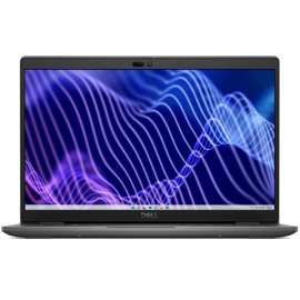 Buy Dell Latitude 3440 Core i7-1355U 8GB 512SSD W11P Laptop in [storefront]