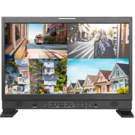 Buy Desview S24-HDR 23.8″ UHD 4K HDR Desktop Broadcast Monitor in [storefront]