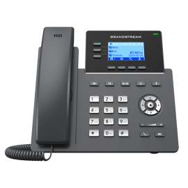 Buy Grandstream GRP2603P Carrier-Grade IP Phone in [storefront]