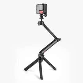 Buy Insta360 Multi Mount in [storefront]