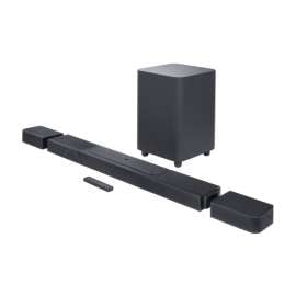 Buy JBL BAR 1300 11.1.4ch Sound Bar in [storefront]
