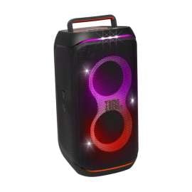 Buy JBL PartyBox Club 120 Portable Party Speaker in [storefront]