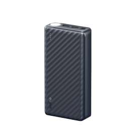 Buy Oraimo PowerBox 300 Lite 15W 30000mAh Power Bank in [storefront]
