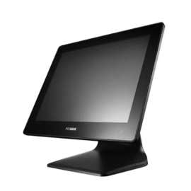 Buy Posbank Apexa G core i3 8GB 128GB SSD W10 POS Terminal in [storefront]