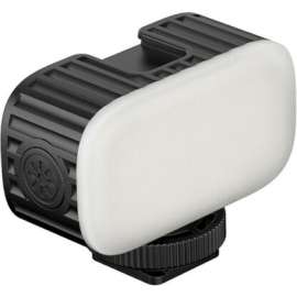 Buy Ulanzi VL30 Super-Mini 5600K Video Light in [storefront]