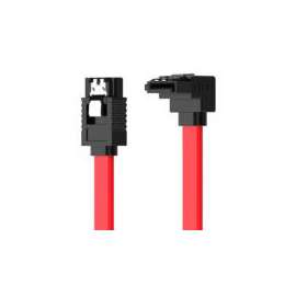 Buy Vention Sata 3.0 Cable in [storefront]