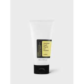 Buy Cosrx 150ml Advanced Snail Mucin Gel Cleanser in [storefront]