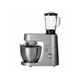Buy Kenwood KHH01.120SI 5L Prospero Kitchen Machine in [storefront]
