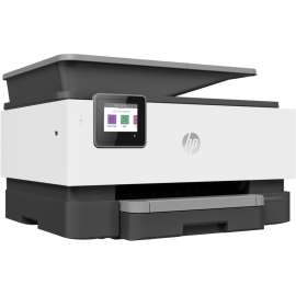Buy HP OfficeJet Pro 9010 All-in-One Printer in [storefront]