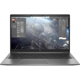 Buy HP ZBook Firefly 14 inch G8 core i5-1135G7 16GB 1TB SSD DOS Mobile Workstation Laptop in [storefront]