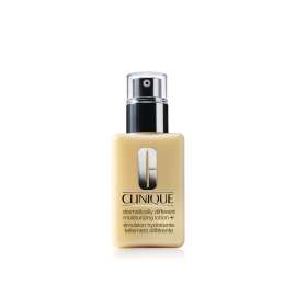 Buy Clinique 125ml Dramatically Different Moisturizing Lotion in [storefront]