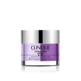 Buy Clinique 50ml Smart Clinical Multi Dimensional Duo Moisturizer in [storefront]