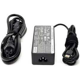 Buy Lenovo 20V 3.25A 65W Type C original Charger, Charger pin type: Type C, Watts: 65W in [storefront]