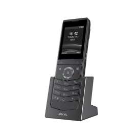 Buy Fanvil W611W Portable Wi-Fi Phone in [storefront]